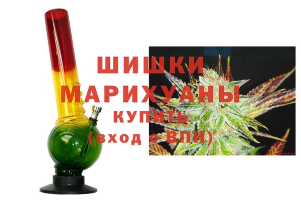 СК Волоколамск