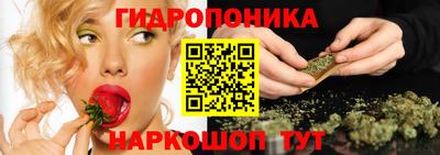 apvp Ликино-Дулёво