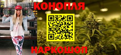 MDMA Лесосибирск