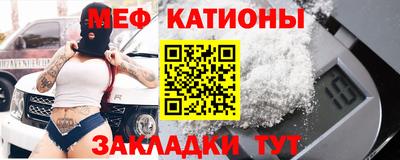 apvp Ликино-Дулёво
