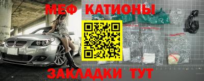 apvp Ликино-Дулёво
